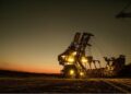 iUAI Mining Center y colaboración en minería