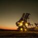 iUAI Mining Center y colaboración en minería