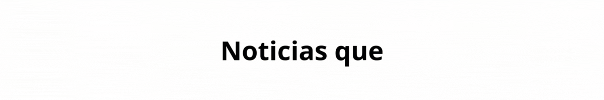 infomineria banner 2