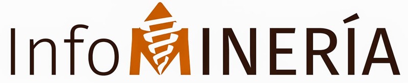 InfoMINERÍA