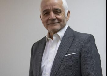 Iván Valenzuela Rabí recibe el Premio Minnovex 2024 por su impacto en la minería sostenible