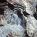 Codelco y Anglo American firman acuerdo para desarrollar un Plan Minero Conjunto