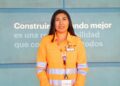 Kimberlyn P. Contreras: una historia de determinación y liderazgo en la minería