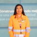 Kimberlyn P. Contreras: una historia de determinación y liderazgo en la minería