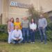 Empresas proveedoras de Antofagasta y Choapa impulsan su crecimiento con mentorías y talleres especializados