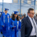 Modelo educativo en liceos de Pica y Alto Hospicio mejora resultados y acceso a la educación superior