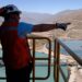Antofagasta plc reporta aumento del 5% y fuerte crecimiento en utilidades