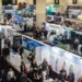 Expomin fortalece su presencia internacional en PDAC 2025, uno de los eventos mineros más importantes del mundo Foto: Expomin
