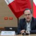 MEF lanza primer shock desregulatorio con más de 400 medidas