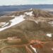 Barrick Avanza en el Proyecto Fourmile en Nevada con Resultados Prometedores
