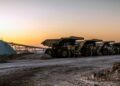 The Electric Mine 2025 llega por primera vez a Chile con el auspicio de Antofagasta Minerals