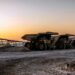The Electric Mine 2025 llega por primera vez a Chile con el auspicio de Antofagasta Minerals