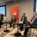 Seguridad Minera: Un Compromiso de Toda la Industria