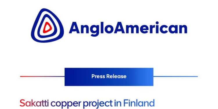 Proyecto de cobre Sakatti en Finlandia obtiene estatus de “Proyecto Estratégico” de la Comisión Europea