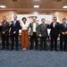Perú suscribe contrato de concesión para el proyecto hídrico minero "El Algarrobo"