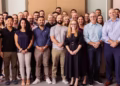 BHP Xplor 2025: Reflexiones del Bootcamp de Exploración