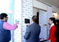 Arminera 2025: La Exposición Internacional de Minería en Argentina