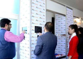 Arminera 2025: La Exposición Internacional de Minería en Argentina