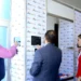 Arminera 2025: La Exposición Internacional de Minería en Argentina