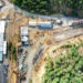 Teck anuncia inversión en Bunker Hill como parte de la optimización de margen en Trail