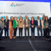 Antofagasta Minerals impulsa la contratación de mujeres en empresas contratistas