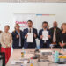 Lundin Mining y Fundación Huella Local impulsan el desarrollo territorial en Tierra Amarilla
