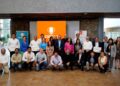 Codelco Andina refuerza su compromiso con los Derechos Humanos en empresas contratistas