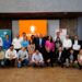 Codelco Andina refuerza su compromiso con los Derechos Humanos en empresas contratistas
