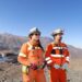 Codelco: Diez Años Liderando el Ranking ESG de Merco en la Minería Chilena