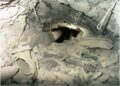 Predicción de Rockburst en minería subterránea: revisión de métodos empíricos aplicados a El Teniente