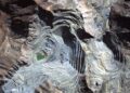 Trabajadores de Codelco valoran la alianza estratégica con Anglo American