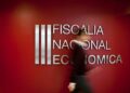 El factor FNE en la alianza entre SQM y Codelco: socios y competidores en el mercado del litio