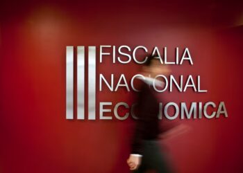El factor FNE en la alianza entre SQM y Codelco: socios y competidores en el mercado del litio