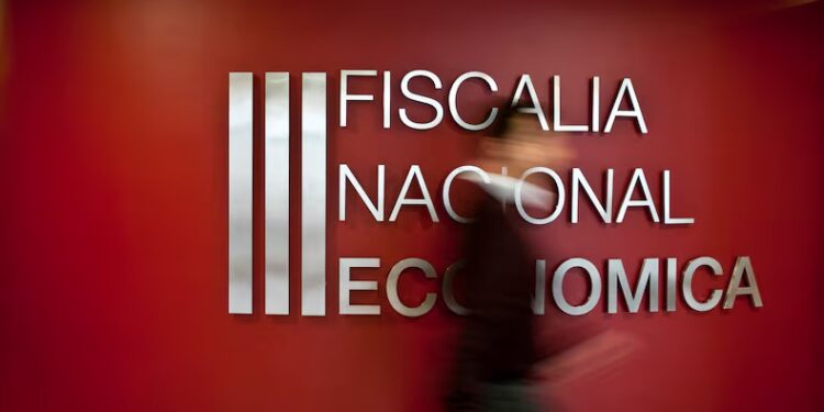 El factor FNE en la alianza entre SQM y Codelco: socios y competidores en el mercado del litio