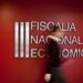 El factor FNE en la alianza entre SQM y Codelco: socios y competidores en el mercado del litio