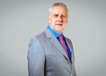 Presidente de Codelco minimiza impacto de posibles aranceles de EE.UU. al cobre