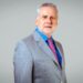 Presidente de Codelco minimiza impacto de posibles aranceles de EE.UU. al cobre