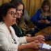 Ministra de Minería impulsa modernización del gobierno corporativo de ENAMI con nuevo proyecto de ley