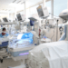 Alianza público-privada fortalece atención neonatal en Iquique con renovación de equipamiento