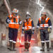 Codelco cierra 2024 con un Ebitda de US$ 5.439 millones y un aporte al Fisco de US$ 1.534 millones