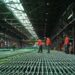 Codelco refuerza su compromiso con la producción responsable: Ventanas, Andina y Salvador ratifican sello The Copper Mark Foto: Codelco