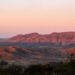 Rio Tinto invertirá $1.800 millones para extender la mina Brockman en Pilbara, Australia Occidental Foto: Rio Tinto