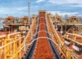 Declaración sobre la Resolución de la Junta General de Accionistas para Revisar la Estructura de Empresas de Doble Cotización de Rio Tinto