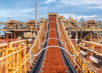 Declaración sobre la Resolución de la Junta General de Accionistas para Revisar la Estructura de Empresas de Doble Cotización de Rio Tinto