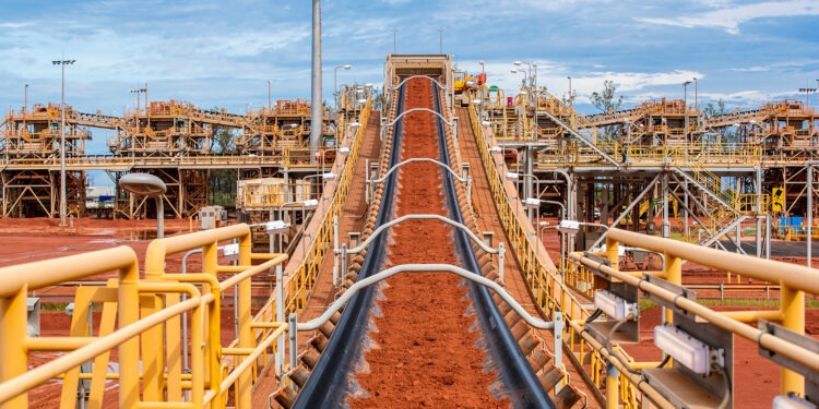 Declaración sobre la Resolución de la Junta General de Accionistas para Revisar la Estructura de Empresas de Doble Cotización de Rio Tinto