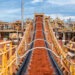 Declaración sobre la Resolución de la Junta General de Accionistas para Revisar la Estructura de Empresas de Doble Cotización de Rio Tinto