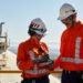 Rio Tinto y Edify Energy firman acuerdo para impulsar energía solar y almacenamiento en baterías en Gladstone