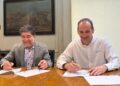 ENAMI y Minnovex sellan alianza para impulsar la innovación en minería