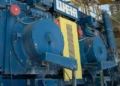 Innovación y desafíos en conminución: eficiencia y sostenibilidad en el procesamiento de minerales