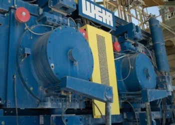 Innovación y desafíos en conminución: eficiencia y sostenibilidad en el procesamiento de minerales